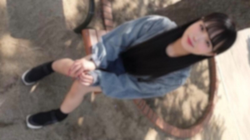 FC2-PPV-4704242 3日間！半額！！【初撮り】【3射精】見た瞬間に心を奪われる。理屈なんていらない『可愛い』という事実。理性を保てなくなる『誘惑な色気』も持ち合わせる至極の美女。ゴッくん、野外も収録、内容盛り沢山の絶倫3 Jav Girls 2025-06-11  "FC2-PPV-4704242 - uncensored"