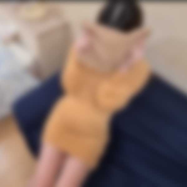 FC2-PPV-4751120 50%OFF!SSS級/　愛人よりも嫁にしたいオンナ、No. 1　癒し系美女に孕ませ中出し！ ！！ Jav Girls 2025-08-27  "FC2-PPV-4751120 - uncensored"