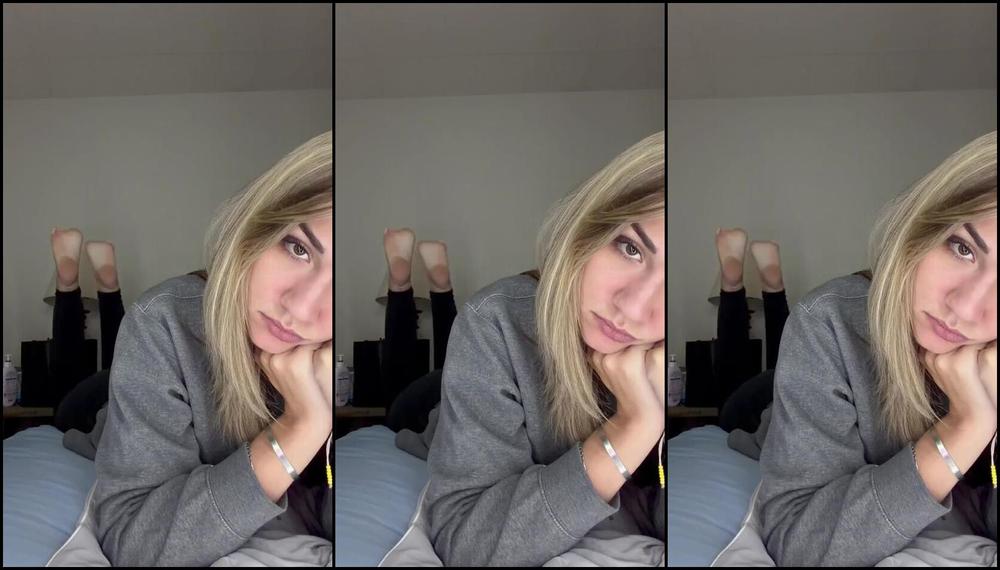 Lex0678 Nicknamed Lex06788 11 10 2025 Onlyfans Video Just Laying Here