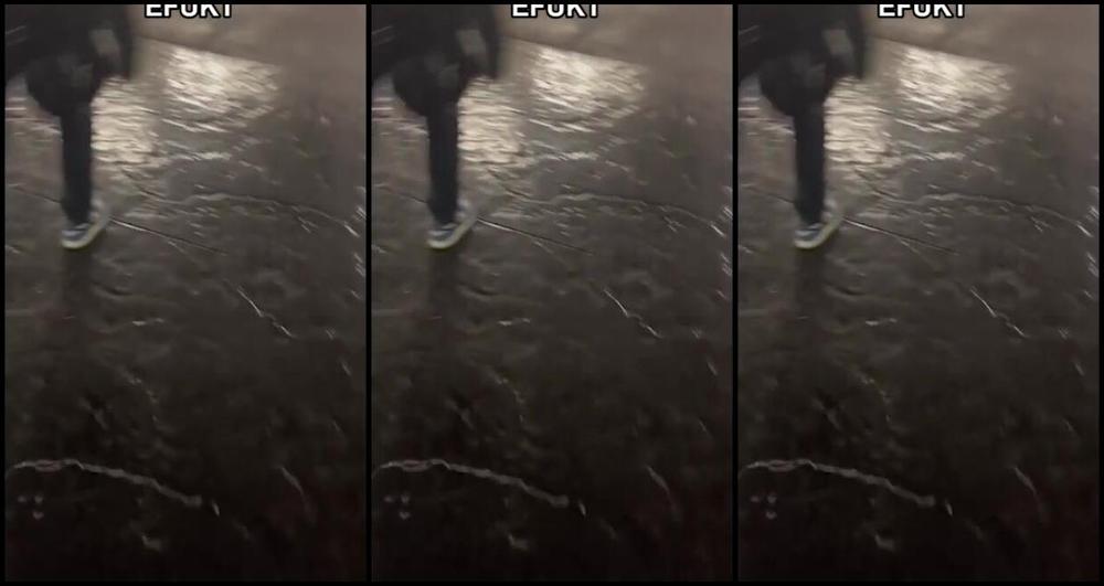 Efukt The Best Of Public Masturbatorz 2022 B