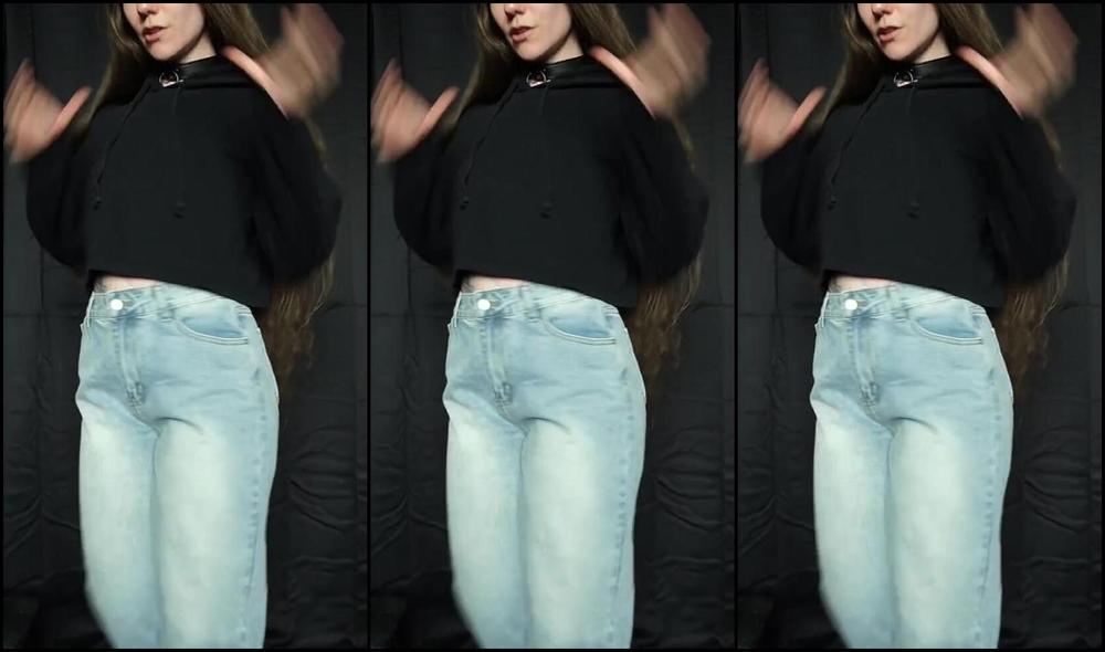 Lilijunex Nicknamed Lilijunex 02 20 2025 Onlyfans Video Going Shopping Trying On Clothes W L Rex Locked In My Pussy Ootings For Slootings