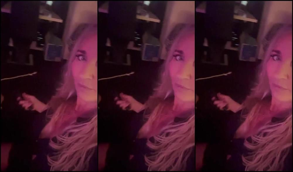 Miss C Nicknamed Misschatterley 03 31 2024 Onlyfans Video Sub U84210482 Having First Experience With Lovense Toy Bqth