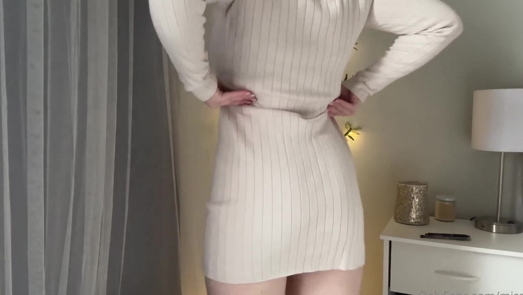 Cassi Asmr Nicknamed Misscassi 10 20 2025 Onlyfans Video Teacher Makes You Spot The Differences