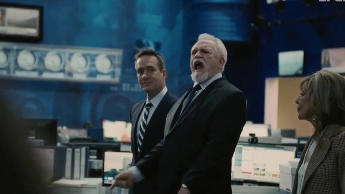 Efukt Real 18 Year Old Sister S Anal Assault