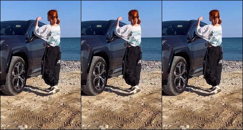 Marta Gromova 2022 08 26 2576091007