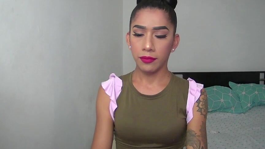 "Lola bbunny" 18and19yrsold, 1920sporn, 3dprinting, 7rings, wearemany smoking weed Manyvids