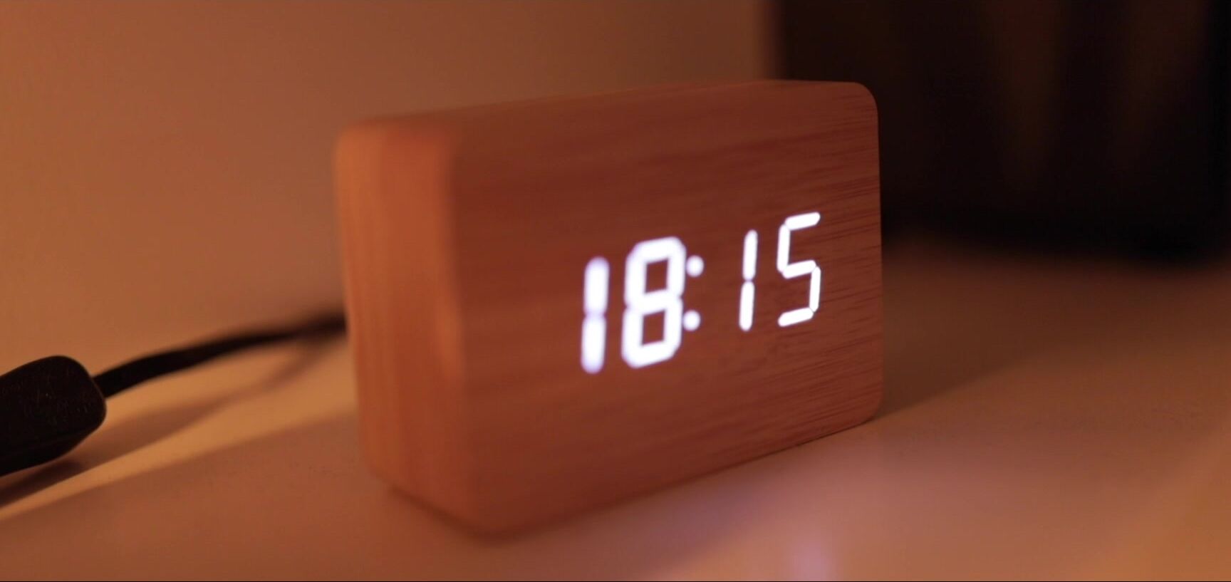 Mrsmrb 56422354 Video 2023 10 15 22 20