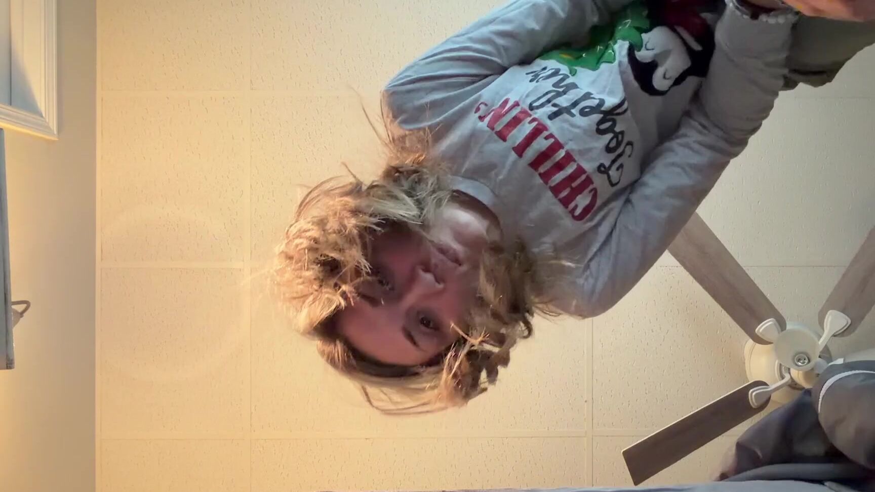 Lex0678 Nicknamed Lex06788 12 24 2025 Onlyfans Video Squished You Day 22