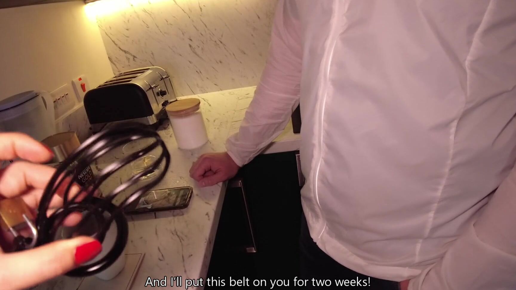 Интенсивная Дрочка После Разрушеного Оргазма Дрочить Будет Не Скоро Pornhub Com