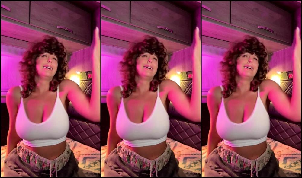 Margo Vip Nicknamed Margo Vip 03 21 2025 Onlyfans Video Sending Kisses 3Pf8