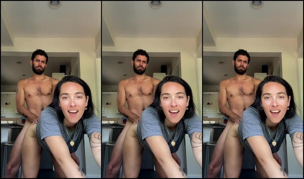 Tabbynoname Nicknamed Tabbynoname 08 31 2025 Onlyfans Video What Started Out As A Soft Bj For Our Sunday Worship Series Got A Little Carried