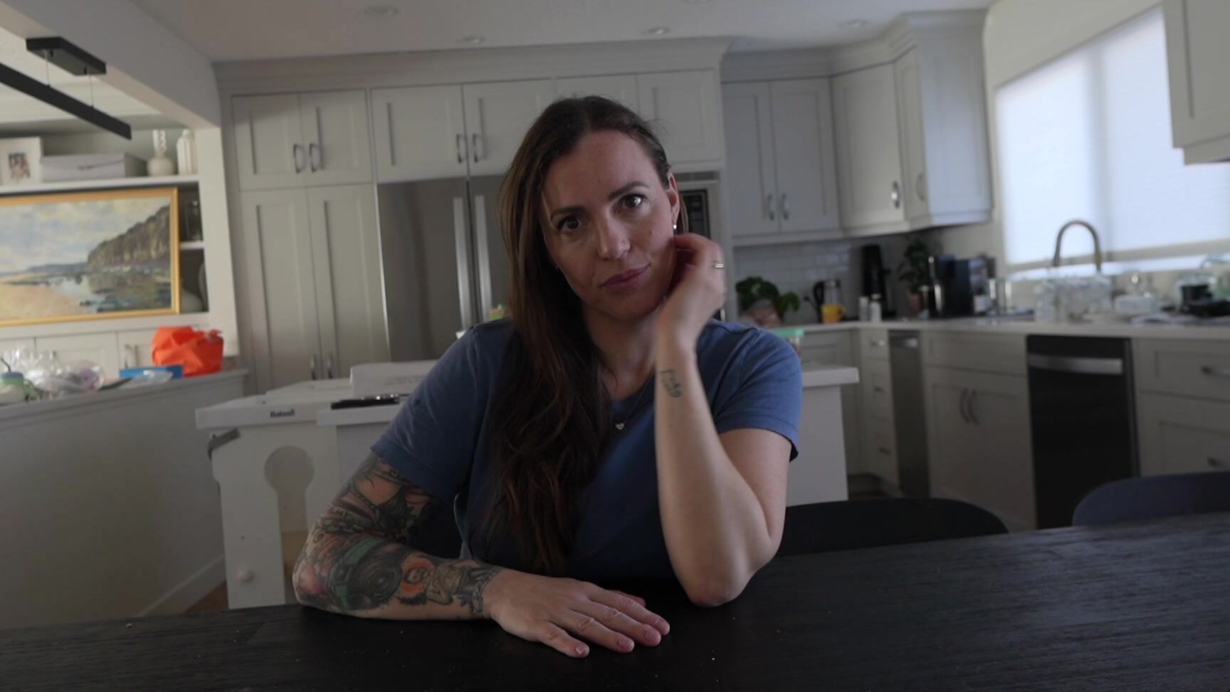 "yogabella" daddysgirl, mommyroleplay, pov, povsex, taboo Fucked Up Taboo Family Manyvids