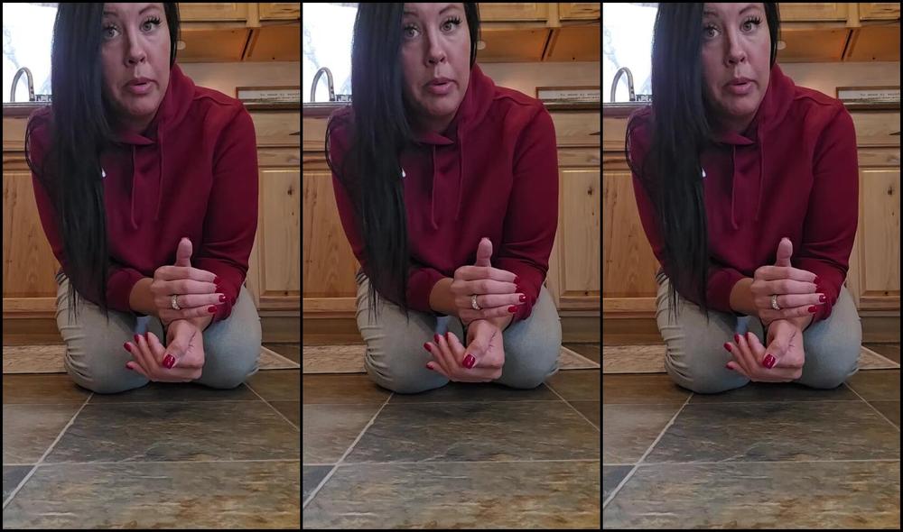 Sexysassquatch34 Nicknamed Goddessnat34 01 16 2026 Onlyfans Video Size 16S Flats Unboxingtry On Video Never Had Flats In My Actual Size Until Today