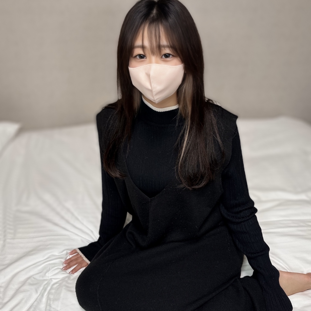 FC2-PPV-4698172 【中出し解禁2回戦】 ガチイキさせられて他人棒にハマった保育士がまた会いに来た。たっぷり中出し2回戦。※特典あり Jav Girls 2025-05-31  "FC2-PPV-4698172 - uncensored"