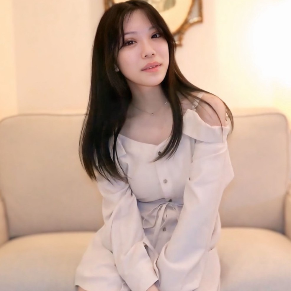 FC2-PPV-4676584 【無】 やっぱり切ない表情が更に興奮高めてくれる！謝りながら感じる姿が背徳感マシマシ⤴ゴックンと顔射と中だしの三発！※特典高画質 Jav Girls 2025-05-02  "FC2-PPV-4676584 - uncensored"