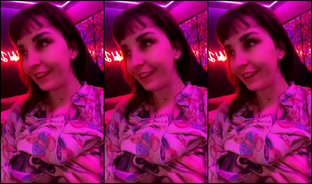 Aus Sarah Nicknamed Amateuraussie 05 31 2024 Onlyfans Video I Appreciate You Sorry For Ads