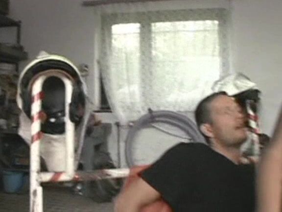 "Candy, Brigitte Stone, Janet Joy, Katy Caro, Mia Dolores, Greg Centauro, Cora Carina, Sharka Blue, Ian Scott, Nick Lang, Steve Holmes, Vica Rider" All Sex, Hardcore, Anal Anal Deliveries 2 Cherry Boxxx Pictures