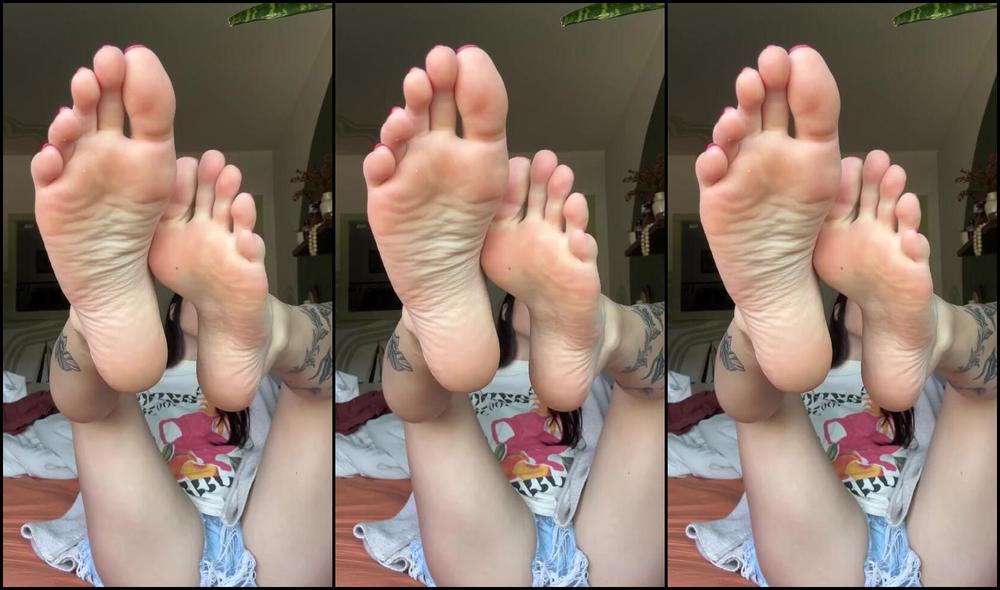 Ashleylottsx Nicknamed Ashleylottsx 05 08 2025 Onlyfans Video Leaked Ashleylottsx 48092