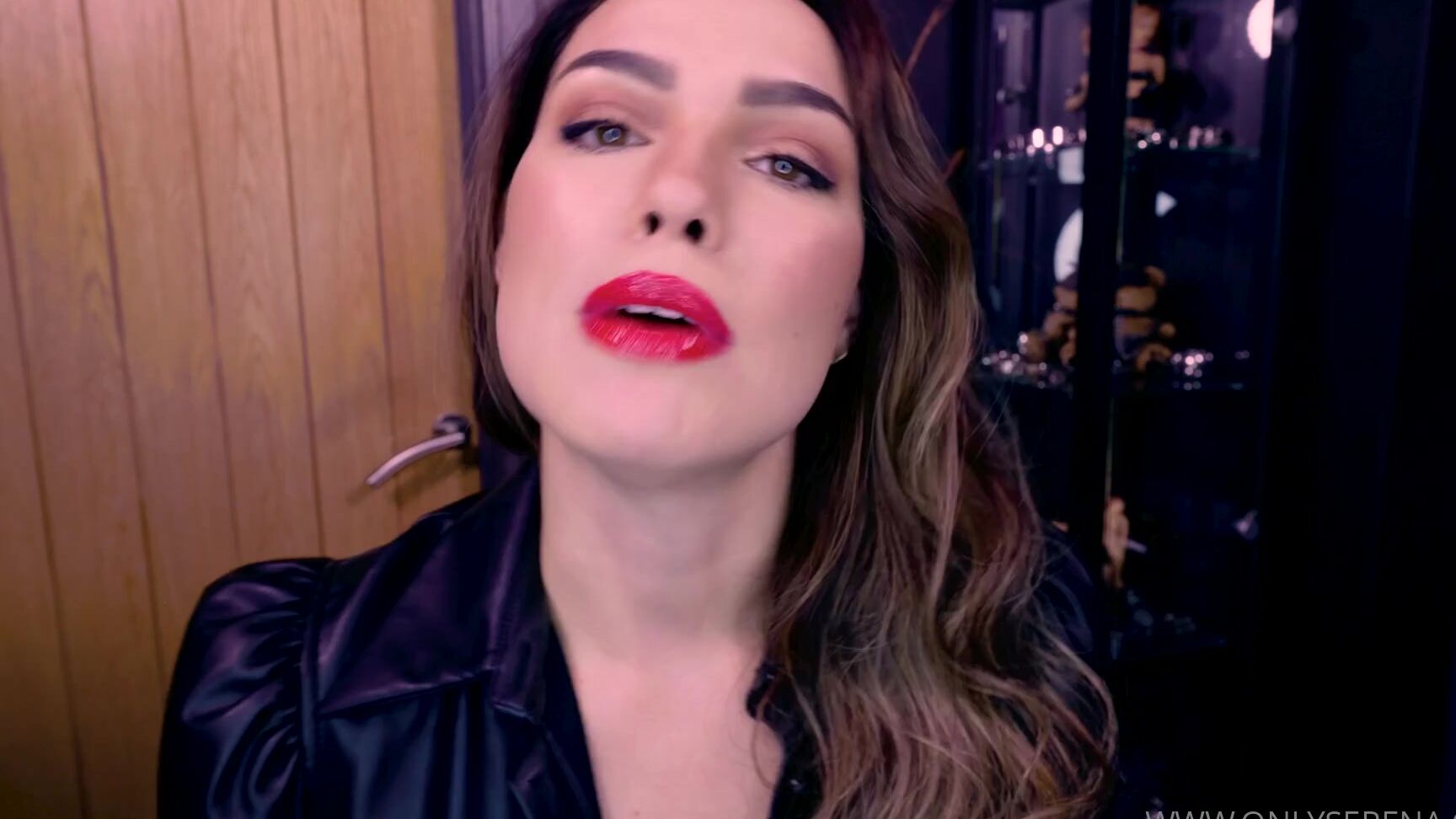 Gynarchy Goddess Nicknamed Gynarchygoddess 12 01 2025 Onlyfans Video Is Your Slave Task For Monday 1St Decemberthese Tasks Are Designed To Be Interactive