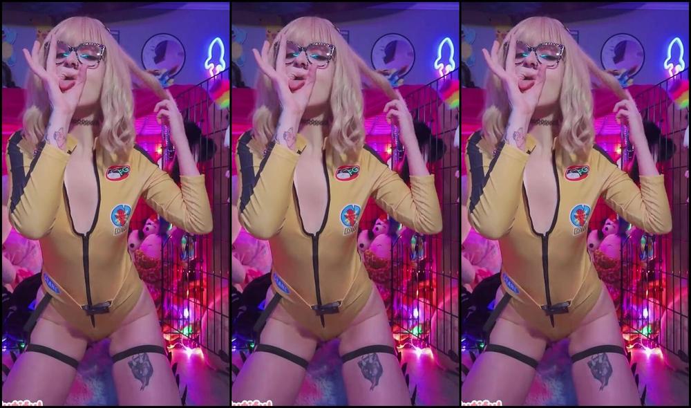 Dutiful Dolly Nicknamed Dutifuldolly 10 18 2025 Onlyfans Video Sticky Icky Braceface Mouth A Pervs Favorite