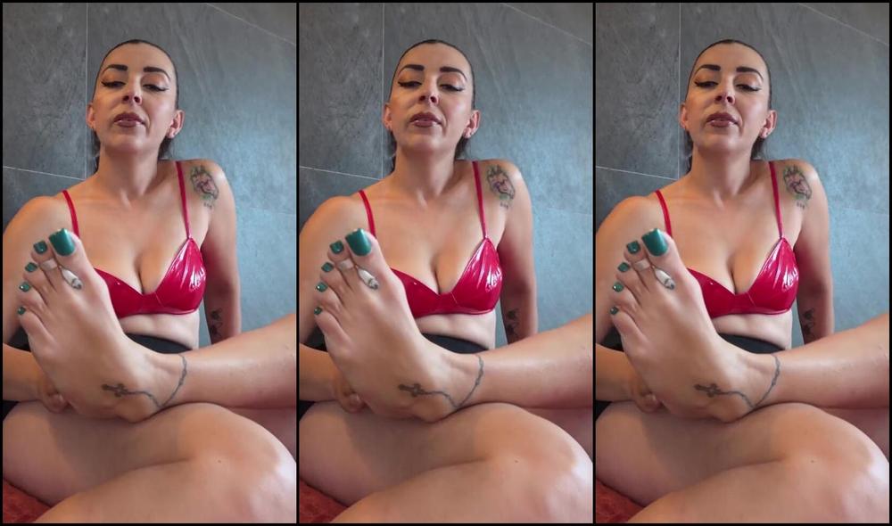 Sexyheels 18 Aka Sexyheels Paola18 10 17 2025 Onlyfans Video Leaked Sexyheels Paola18 55519