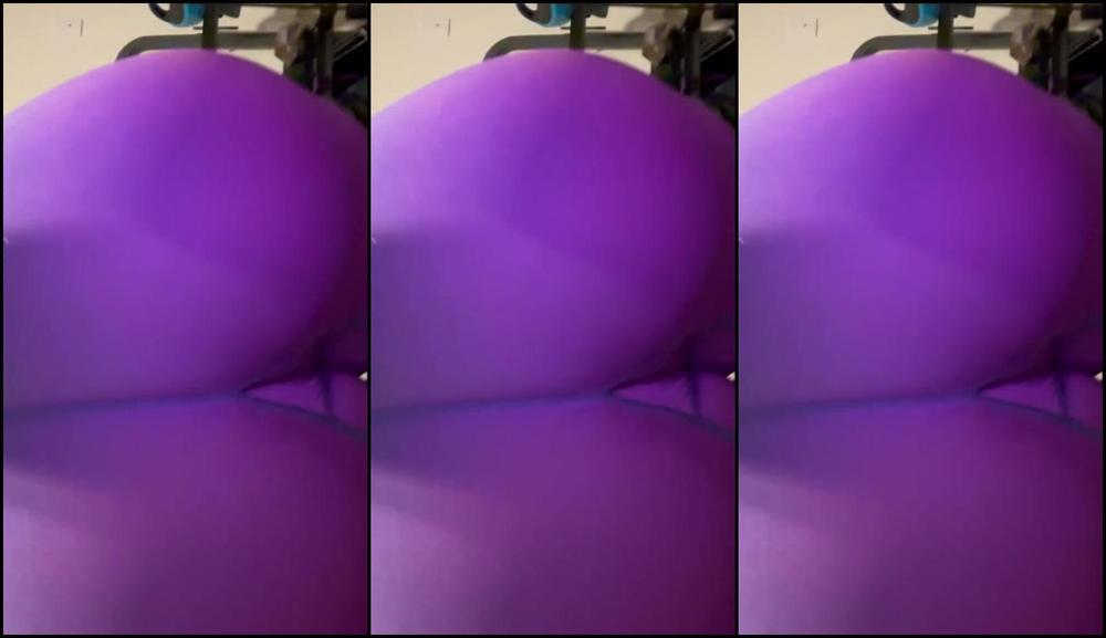 Rita Cutefruit18 Nicknamed Cutefruit18 09 28 2025 Onlyfans Video This Ombr Pair Looks Insane