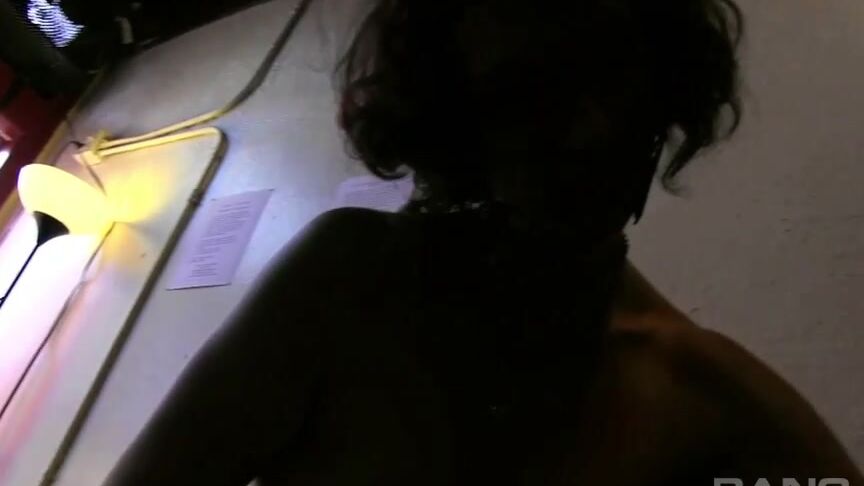 "Mix" MILFShakes_4 SiteRip