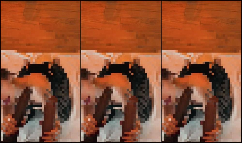 Goddess Sky Aka Cherryskyy 02 07 2025 Onlyfans Video Look At How Big They Are Look At How Tiny You Are