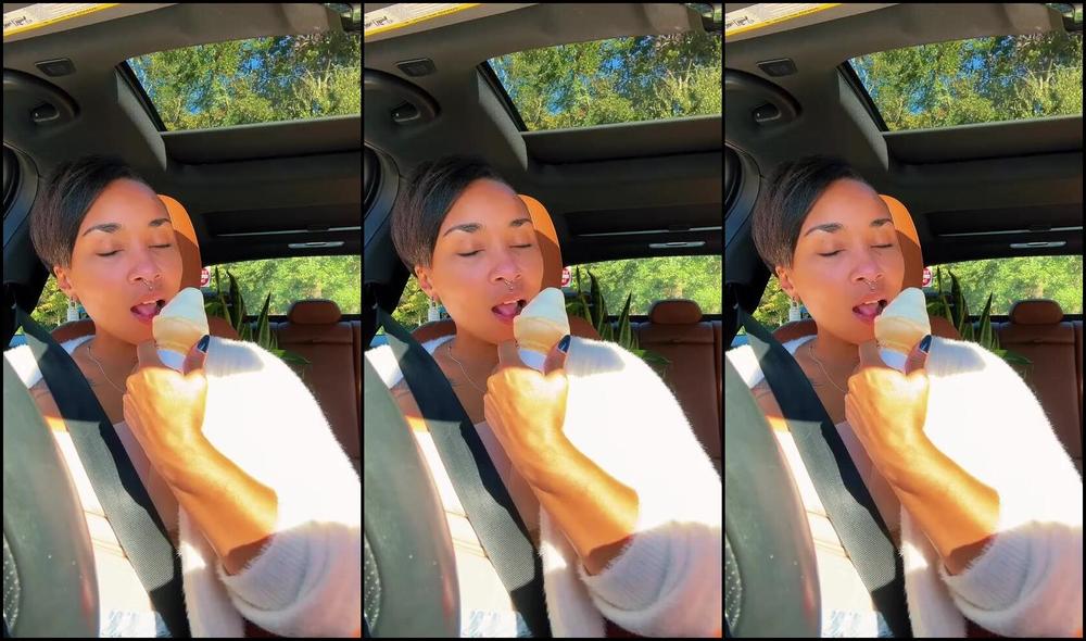 Rae Champagne Nicknamed Rae Champagne 11 24 2024 Onlyfans Video Leaked Rae Champagne 61881