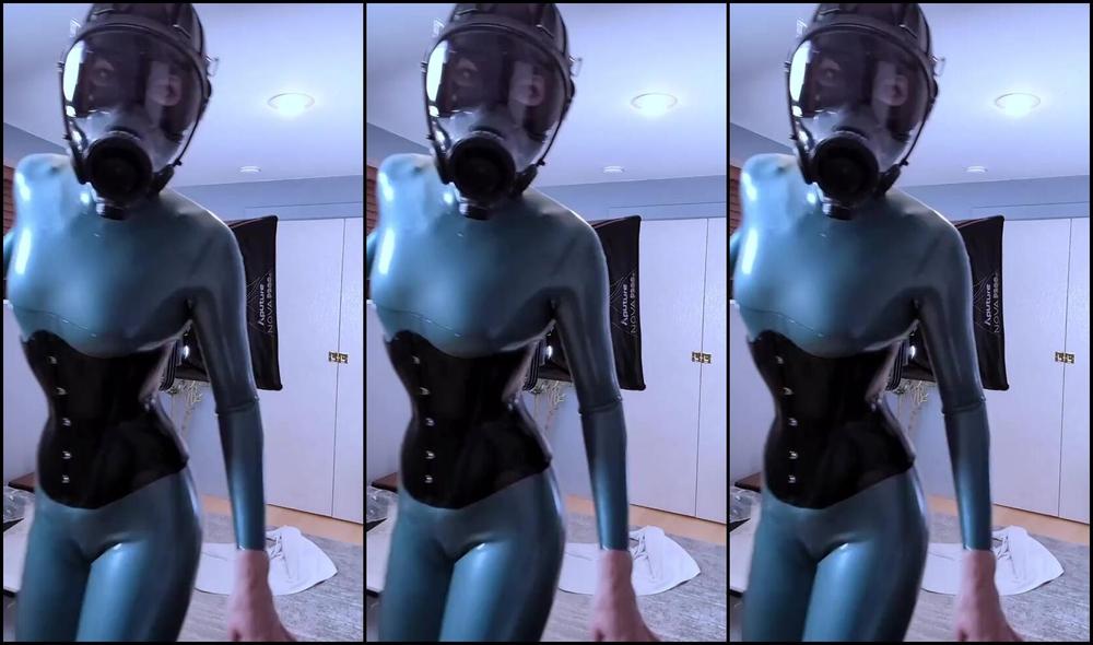 Mdollbot Nicknamed Mdollbot 11 21 2025 Onlyfans Video Bts With Some Lighting Readjustments And Heavy Breathing From Mild Breath Impairment