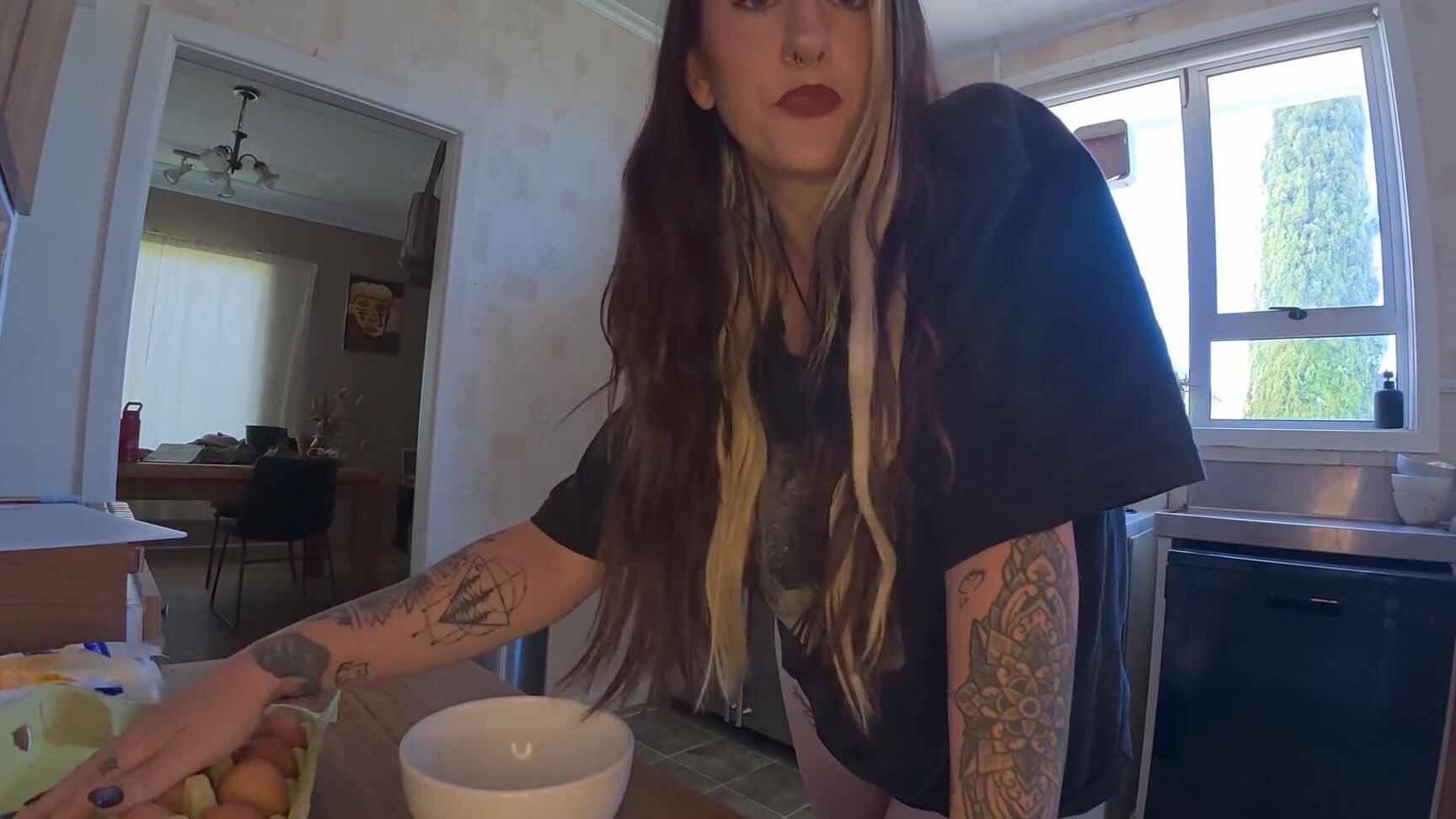 Willow Aka W Illow 11 28 2025 Onlyfans Video New Video Dropfartomlett Fartfoodthis Video Is Sadistic And Im A Bully But Its What Turns