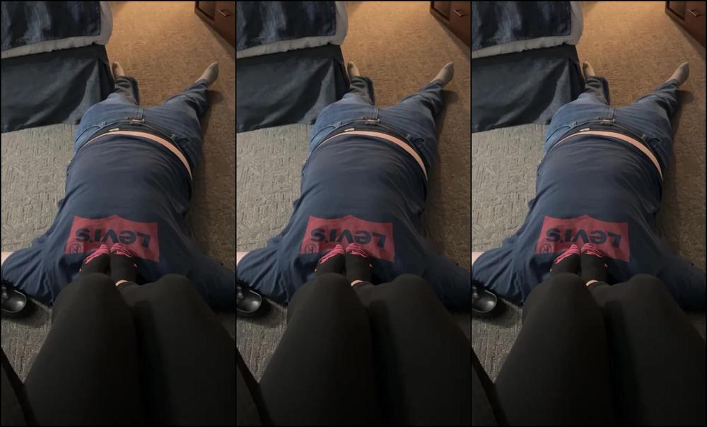 "queenblaire" cbt, femdom, financialdomination, flogging, footfetish My Toy Pays Manyvids