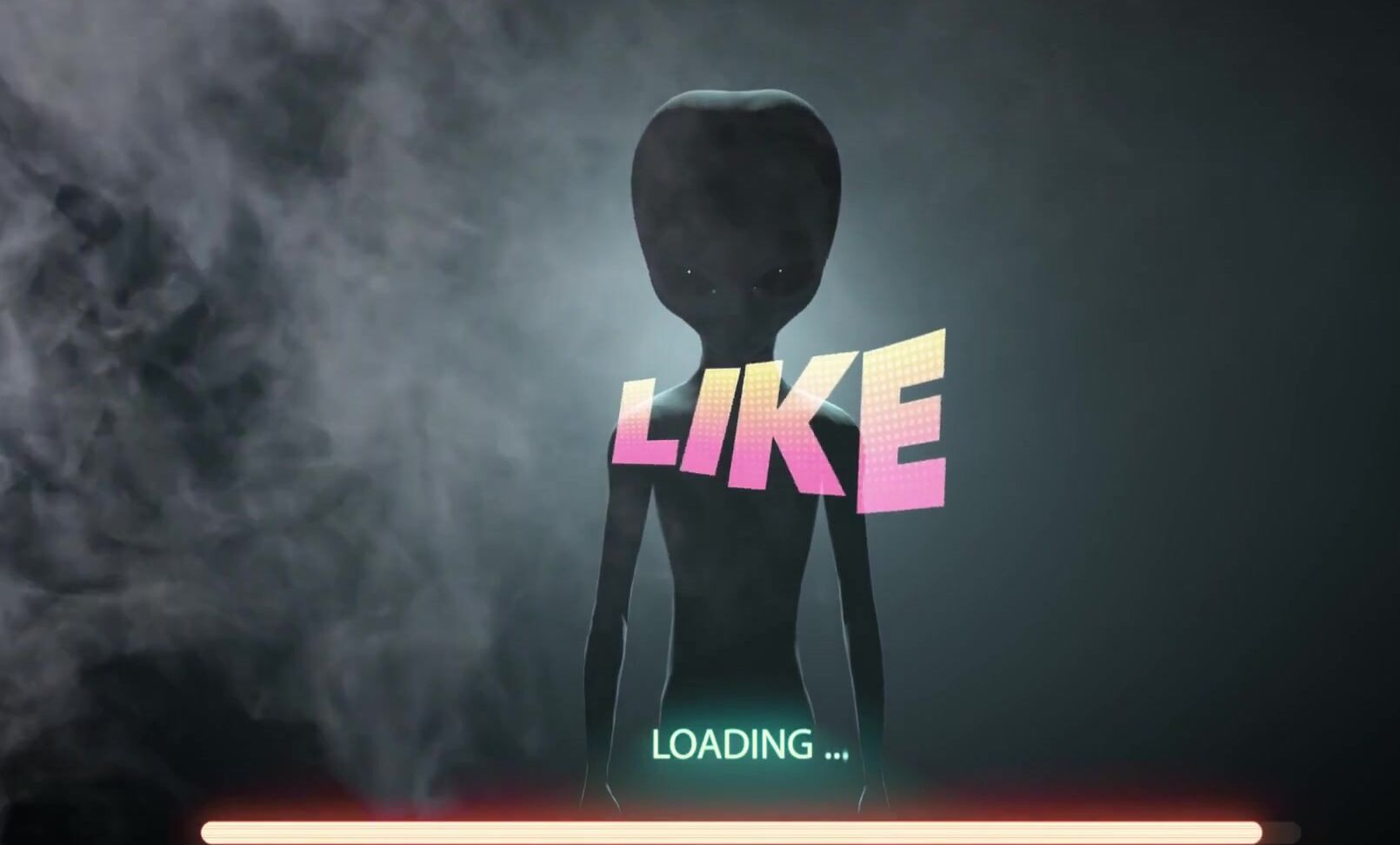 Азиатский Массаж Полный Спектр Услуг Ручная Работа С Тремя Мощными Камшотами Pornhub Com