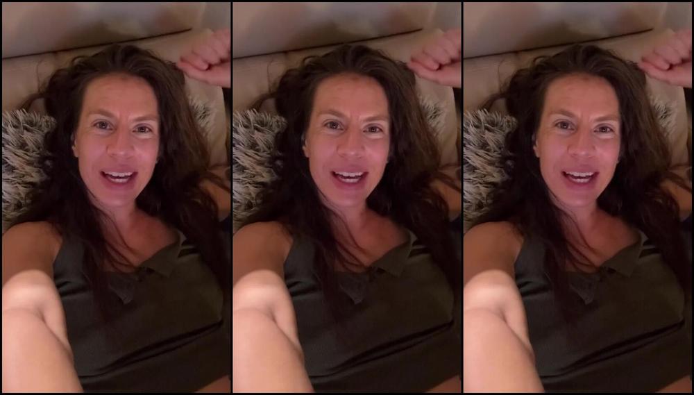 Ciren Verde Nicknamed Cirenv 05 21 2025 Onlyfans Video Its Been A Wild Few Days Stay Tuned For Whats Coming