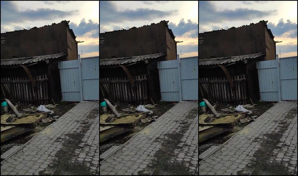 "JuliaCrown" garden, life, nonnude, sfw, talk, tourguide Village life Manyvids