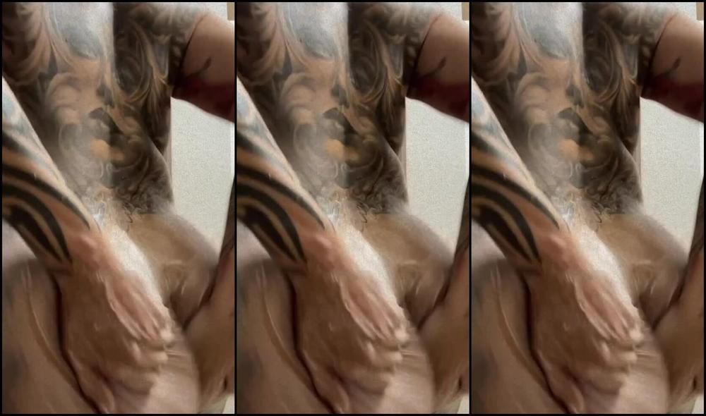 Big Mami Nicknamed Bigmamioficial 08 14 2024 Onlyfans Video Retomamos Los Masajes Ricuras