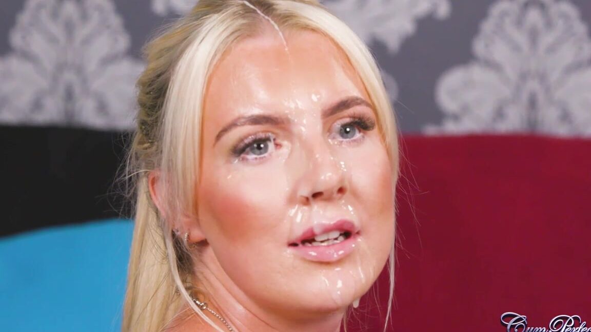 Cumperfection 2024 12 12 Emily Walters Best Friend S Brother