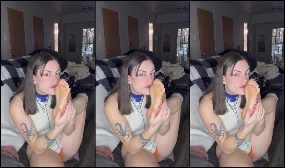 Queen Softneess Nicknamed Queen Soft400 01 14 2025 Onlyfans Video Leaked Queen Soft400 11548