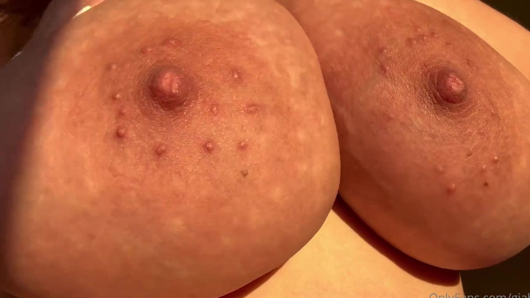 Gia Blaze Nicknamed Giablaze 08 12 2025 Onlyfans Video Bouncy Bouncy Time