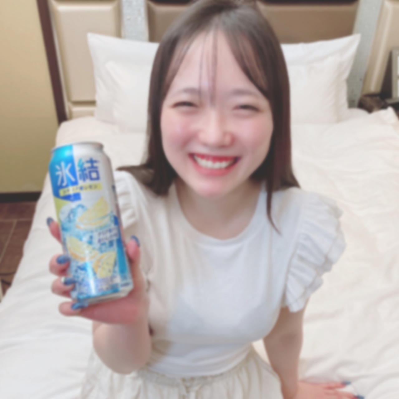 FC2-PPV-4720687 【合計３発射】 ！伝説のスプラッシュ女王！淫乱色白早漏潮吹きむす./め。己の快楽を得るため純度１００％のザーメンを搾り取る。 Jav Girls 2025-07-07  "FC2-PPV-4720687 - uncensored"