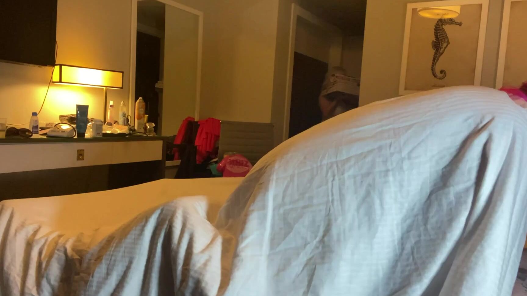 Missnerdydirty Nicknamed Missnerdydirty 05 19 2023 Onlyfans Video Some Bloopers With Nerdgibbler And Bearfills