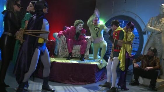 Batman XXX A Porn Parody_3 SiteRip