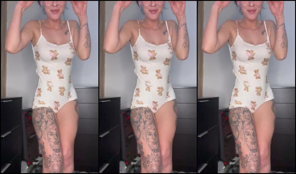 Hannah Peachey Nicknamed Peachey Hmp 01 27 2025 Onlyfans Video Tell Me What You Want To See More Off