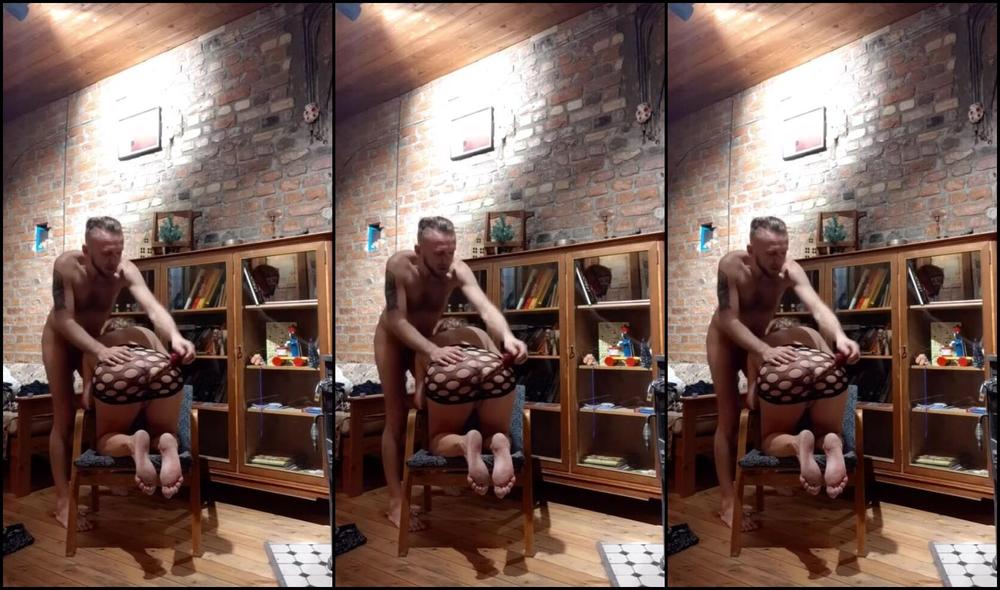 Гостиница Выборг Часть 2 В Парадной Crazyfamily 1970