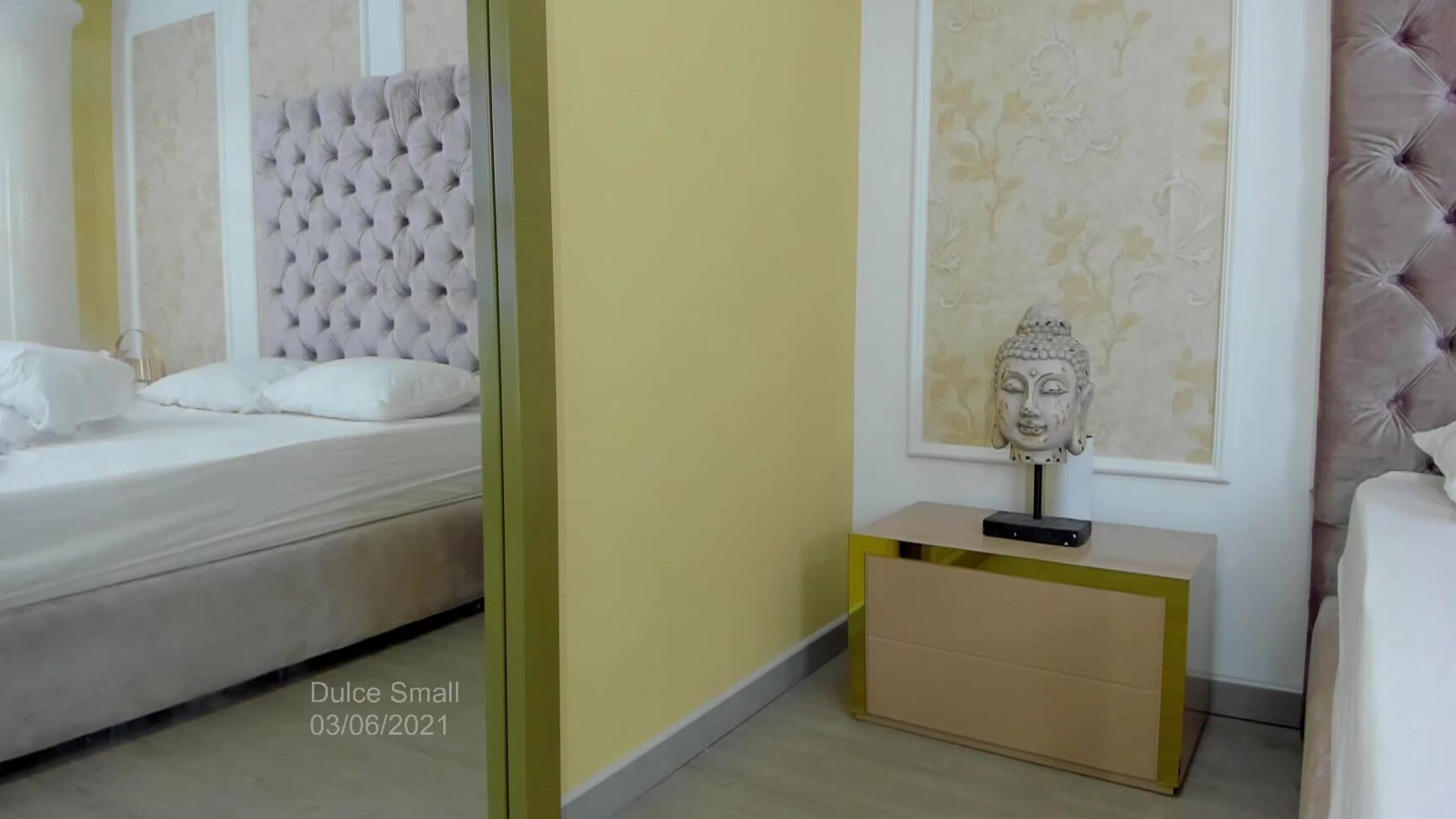 "Melted_Chocolate" ass, eroticnude, orgasms, sensual, twerk Sensual Erotic Brunette orgasms Manyvids