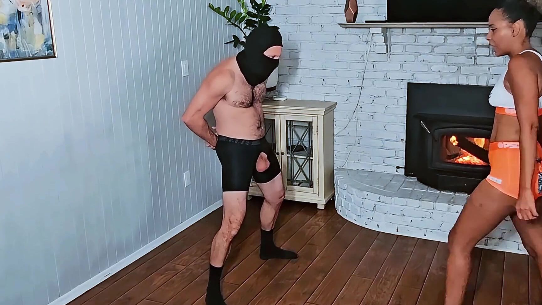 Domina Bianca Nicknamed Dominabianca 11 04 2025 Onlyfans Video Here S A Taste Of What S Waiting For You In Your Inbox Now Be A Good Pet