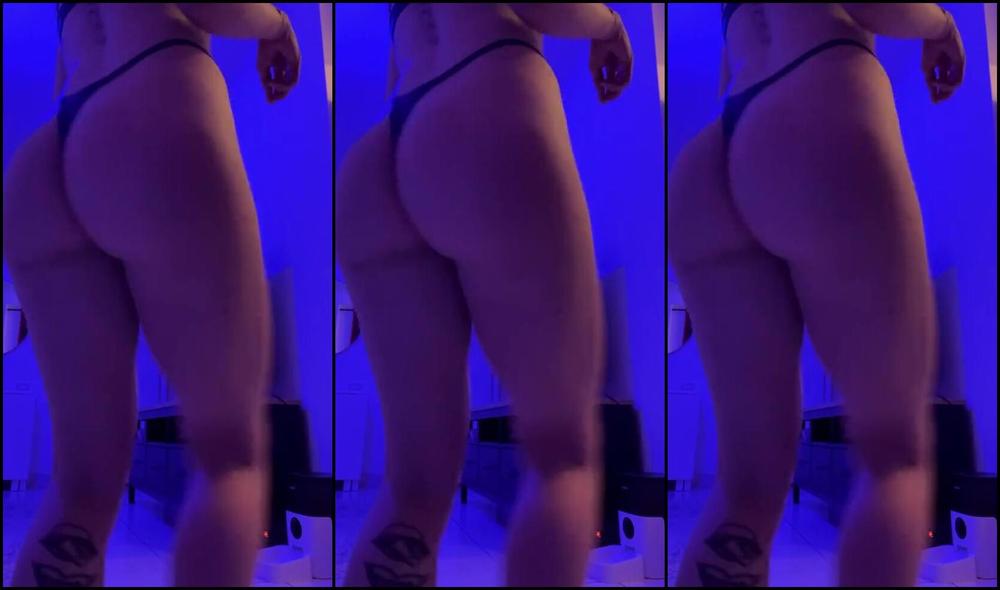 Onlyfans Video: Don't Forget To Swipe On The 5T6H - Femdom Mistress