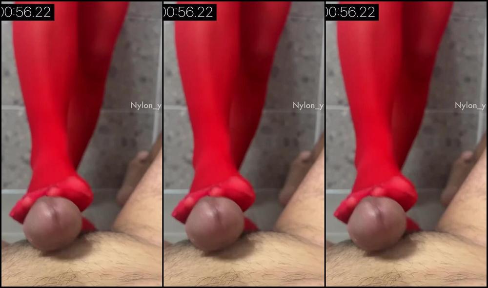 Nylon Yui Nicknamed Nylon Yui 12 15 2024 Onlyfans Video 5 If You Hold It For 5 Minutes I Will