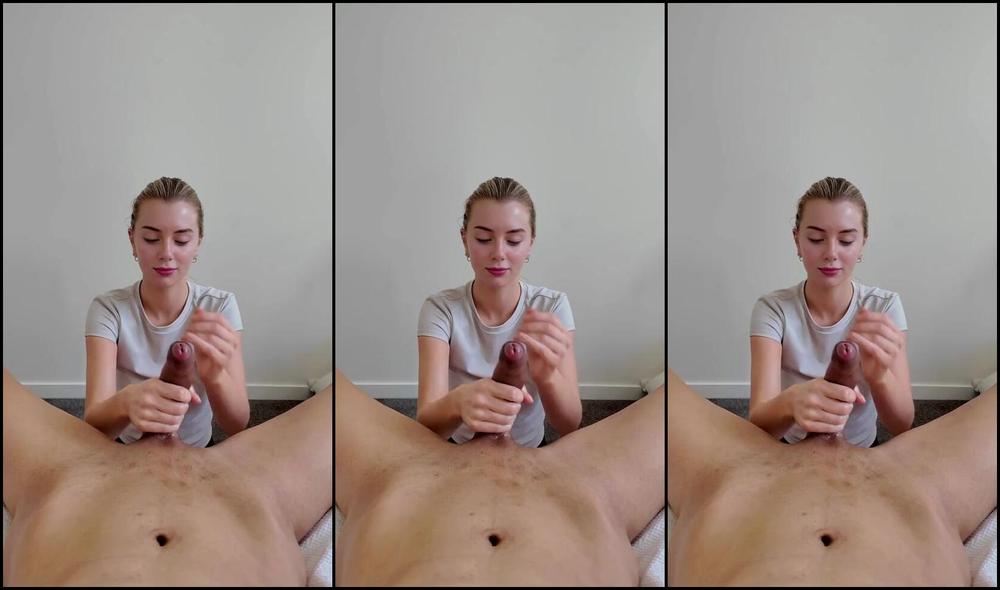 Ruby Ripple Nicknamed Rubyripple 07 26 2025 Onlyfans Video I Counted Down From 5 With My Fingers And Ruined His Orgasm Exactly When I Wanted