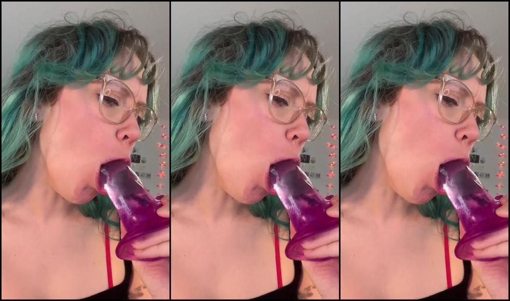 Heidiv Nicknamed Heidiv 10 11 2024 Onlyfans Video You Taste Delicious Teasevideo Dildo Blowjob